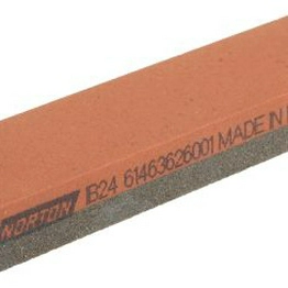 61463626001 NORTON