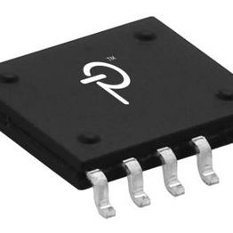 Power Integrations LNK6777K-TL image