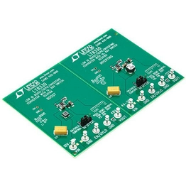 DC2018A Analog Devices