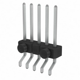10119332-403-05LF Amphenol