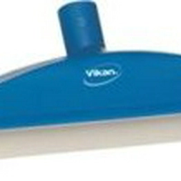 77643 Vikan