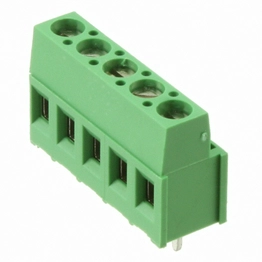TE Connectivity 282841-5 image