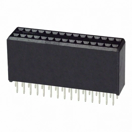 5-104078-4 TE Connectivity