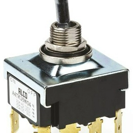 TE Connectivity A4TK15W04 image