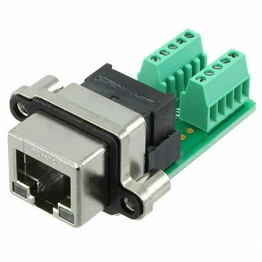 MRJ598001 Amphenol