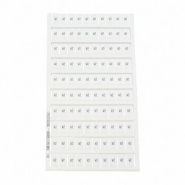 1SNK168171R0000 TE Connectivity