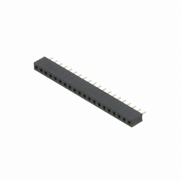 ADAM TECH 2RS1-20-G image