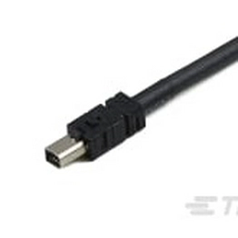 TE Connectivity 1-2205129-3 image