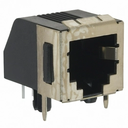 5555140-1 TE Connectivity