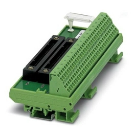 PHOENIX CONTACT 2321871 image