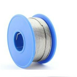 RND 560-00174 RND Connect