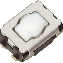 Panasonic EVQP2V02W image