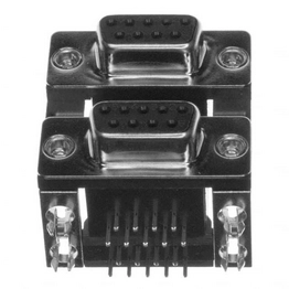 178-009-513R491 NorComp