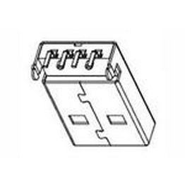 480370001 molex