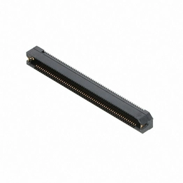 samtec ERF8-060-05.0-S-DV-L-TR image