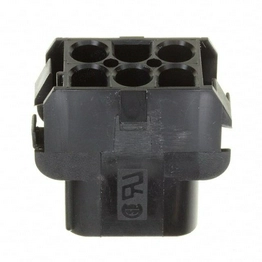 1-480705-9 TE Connectivity