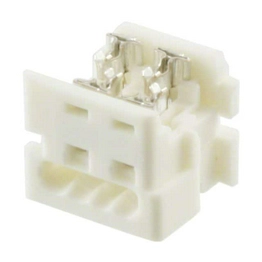 903270304 molex