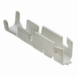 TE Connectivity 1217175-1 image