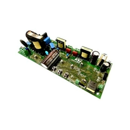 STEVAL-LLL004V1 STMicroelectronics