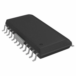 AD8016ARBZ-REEL Analog Devices