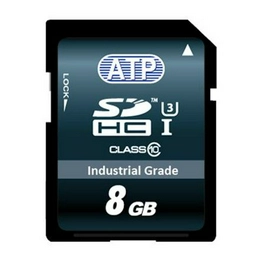 AF8GSDI-WADXM ATP Electronics