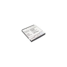 PHONEEASY 621 International Lighting