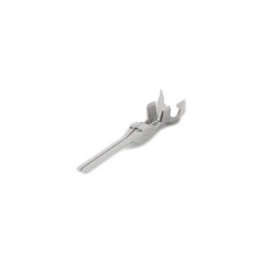 2329907-1 TE Connectivity