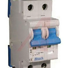 2BU30R Altech