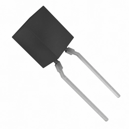 ICP-N25T104 ROHM