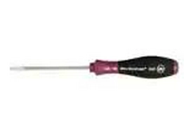52005 Wiha Tools