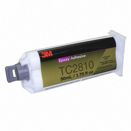 TC2810 50ML 3M