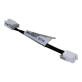 151370206 molex