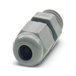 G-INS-M16-S68N-PNES-GY PHOENIX CONTACT
