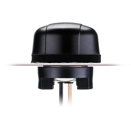 TAOGLAS MA130.A.LP.002 image
