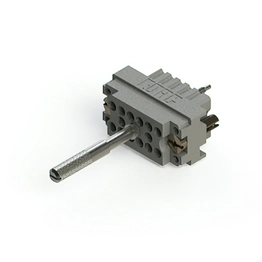 EDAC 519-014-000-401 image