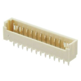 530471310 molex