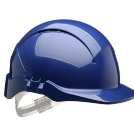 T05-S09F-B Centurion Safety