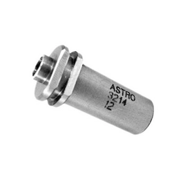 3214 Astro Tool