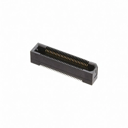 samtec ERF5-030-05.0-L-DV-TR image