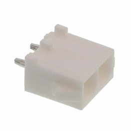 TE Connectivity 794876-1 image