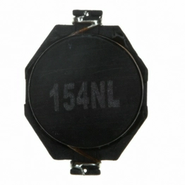 Pulse Electronics P0752.154NLT image