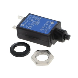 106-M2-P30-10A E-T-A Elektrotechnische Apparate