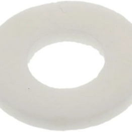 goodfellow M3Washer image