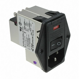 1-6609103-0 TE Connectivity