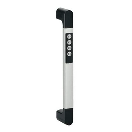FG4-E4.350.11 Davies Moulding
