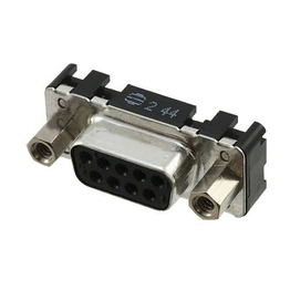 09 66 111 6503 HARTING