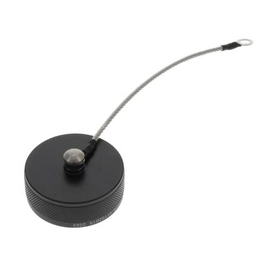 D3899933Z21R Amphenol