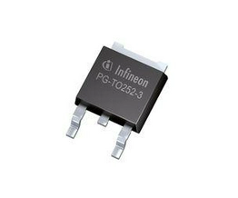 IPD80R280P7 Infineon Technologies