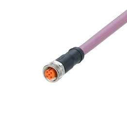 EVC940 ifm electronic