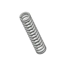 70417CS Century Spring